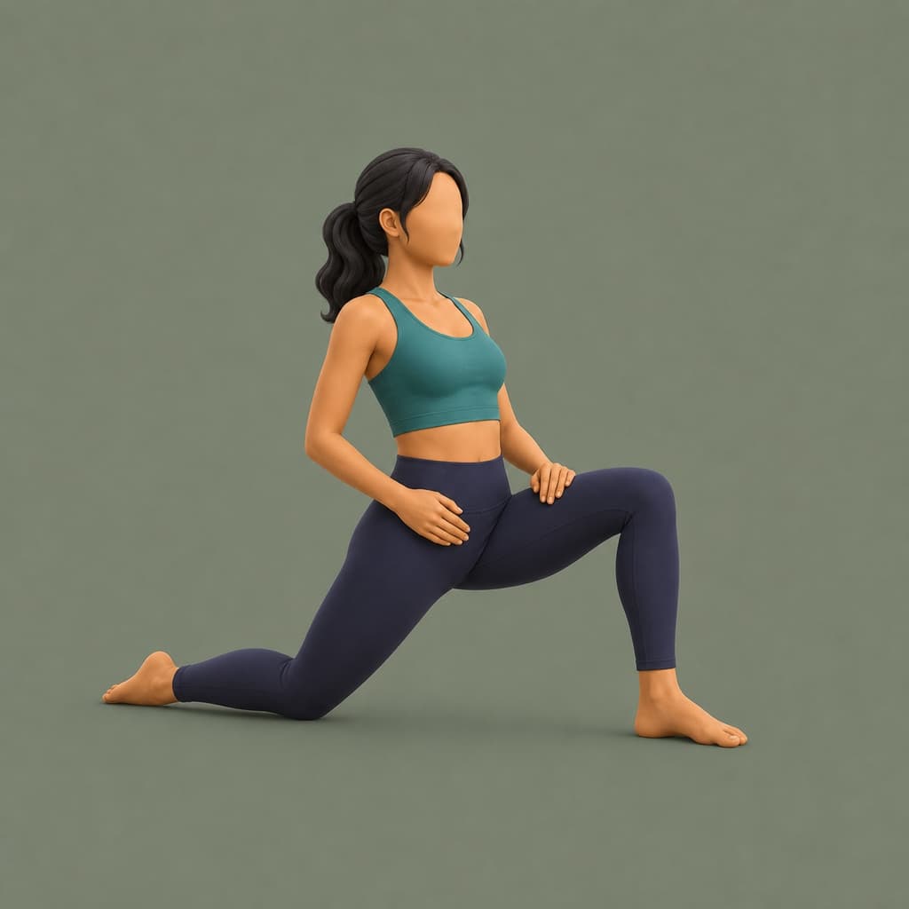 Estira stretch preview